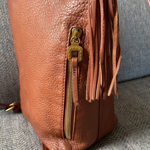 Backpacks